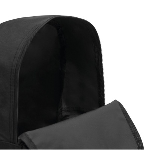 Sac à dos CHAP 16