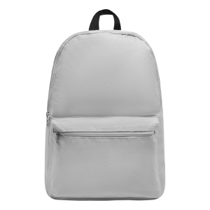 Sac à dos CHAP 52