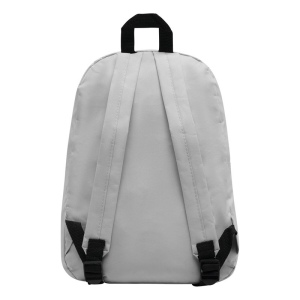 Sac à dos CHAP 53
