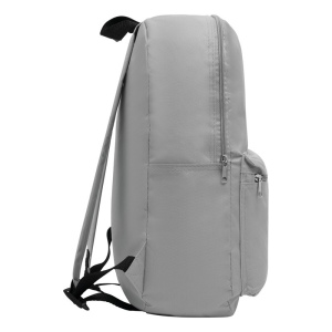 Sac à dos CHAP 54