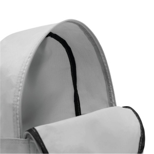 Sac à dos CHAP 55
