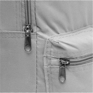 Sac à dos CHAP 56