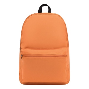 Sac à dos CHAP 57