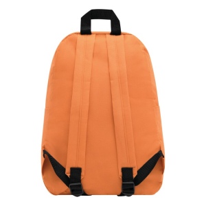 Sac à dos CHAP 58
