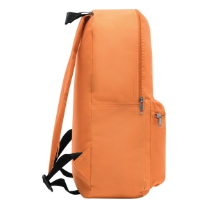 Sac à dos CHAP 59