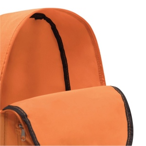 Sac à dos CHAP 60