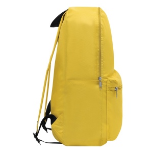 Sac à dos CHAP 64