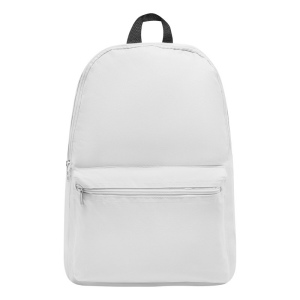 Sac à dos CHAP 67