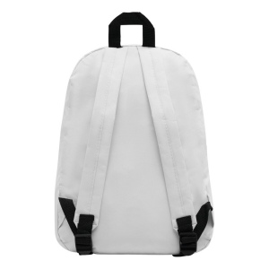 Sac à dos CHAP 68