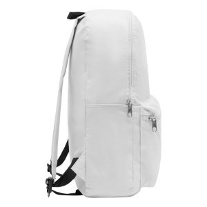 Sac à dos CHAP 69