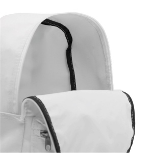 Sac à dos CHAP 70