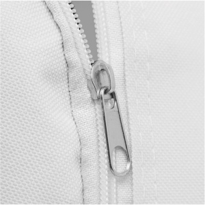Sac à dos CHAP 71