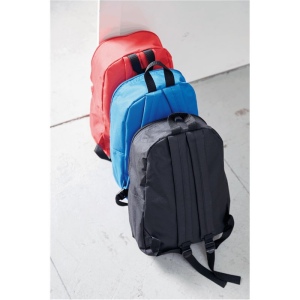 Sac à dos CHAP 20