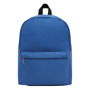 Sac à dos CHAP 21