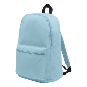 Sac à dos CHAP 8