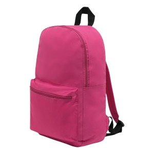 Sac à dos CHAP 7