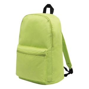 Sac à dos CHAP 6