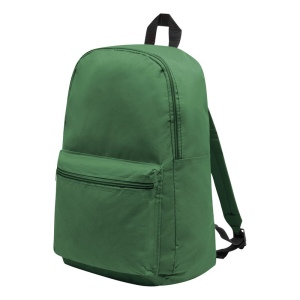 Sac à dos CHAP 5