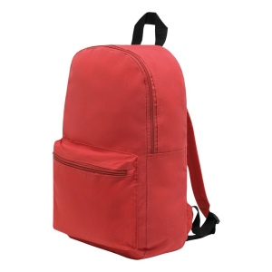 Sac à dos CHAP 4