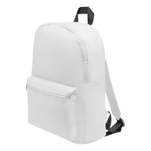 Sac à dos CHAP 12