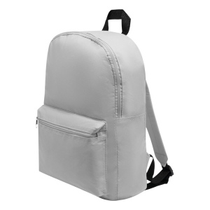 Sac à dos CHAP 9