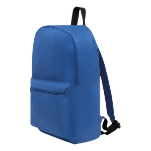 Sac à dos CHAP 3
