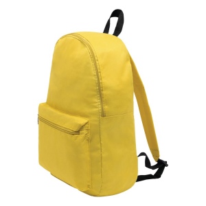 Sac à dos CHAP 11