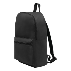 Sac à dos CHAP 2