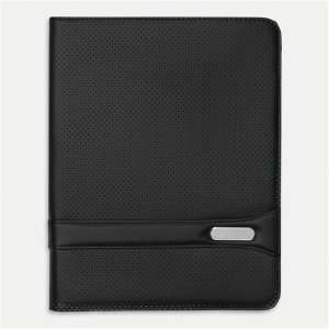Portfolio MANHATTAN 4