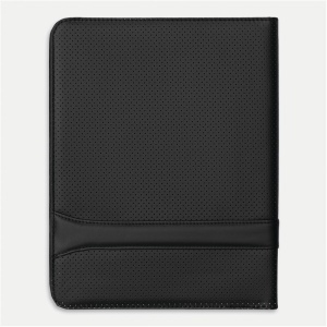 Portfolio MANHATTAN 5