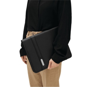 Portfolio MANHATTAN 6
