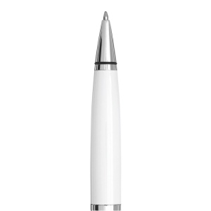 Stylo acier TOUCH DOWN 6