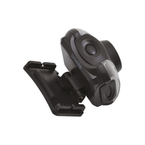 Lampe frontale 1W 'Orkanger' 6