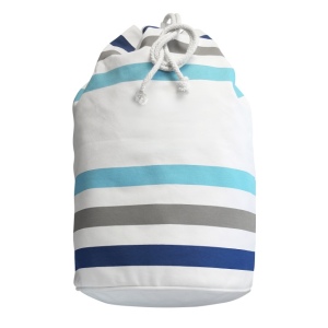 Marin Coton 340g BIOMARINE 2