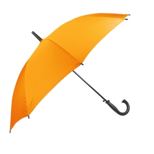 Parapluie tempête SING'IN 2