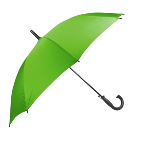 Parapluie tempête SING'IN 3