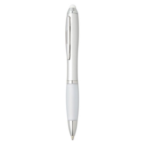 Stylo bille Rio Touch Color - RIOTOUCH 9