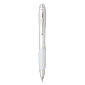 Stylo bille Rio Touch Color - RIOTOUCH 5