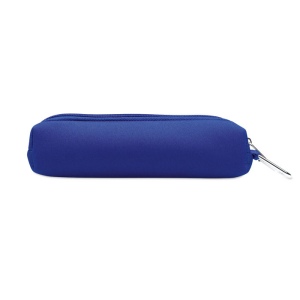 Trousse - IRIS 5