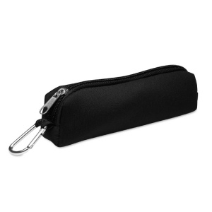 Trousse - IRIS 6