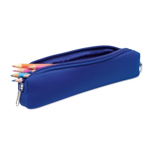 Trousse - IRIS 3