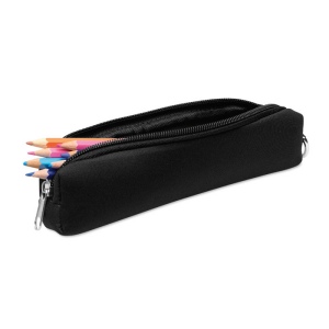 Trousse - IRIS 2