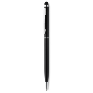 Stylo-stylet - NEILO TOUCH 9