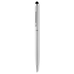 Stylo-stylet - NEILO TOUCH 10