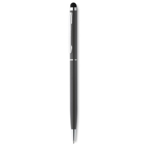Stylo-stylet - NEILO TOUCH 11