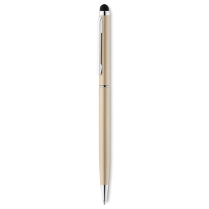 Stylo-stylet - NEILO TOUCH 12