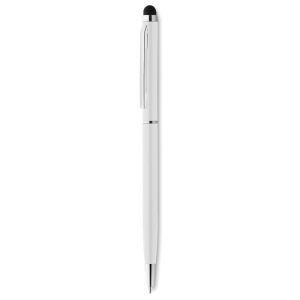 Stylo-stylet - NEILO TOUCH 13