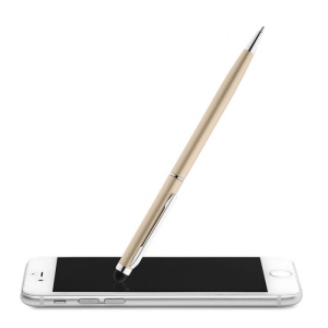 Stylo-stylet - NEILO TOUCH 14