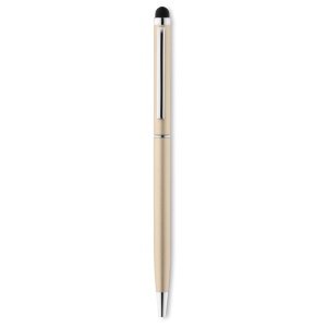 Stylo-stylet - NEILO TOUCH 5