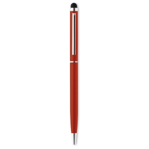 Stylo-stylet - NEILO TOUCH 7